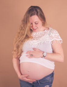 Pregnant Icarly Porn - Sexy Pregnant Beauty Mom Porn Pics